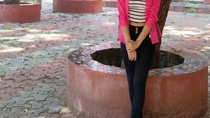 Black Skinny Jeans