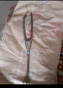 Navratri Jewellery Set Collection