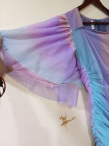 Beautiful Party Dress