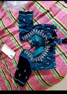 Women Trending Lahnga Choli