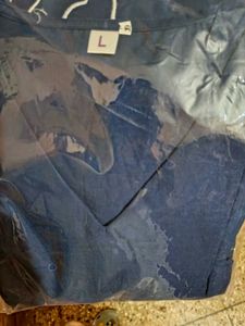 Classy Co-ord Set For Office And College