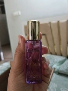 Bella Vita Perfume Set