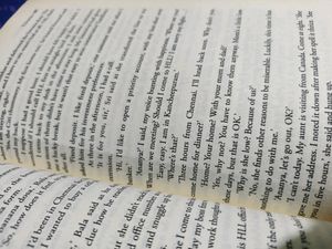 Chetan Bhagat&#39;s 2 States | Best Selling Novel