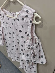 H&amp;M top