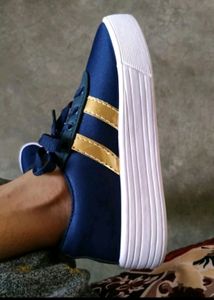 Women Shoes