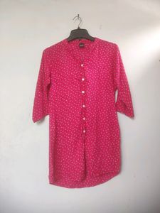 Soch tunic