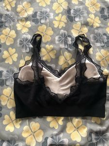 Bra