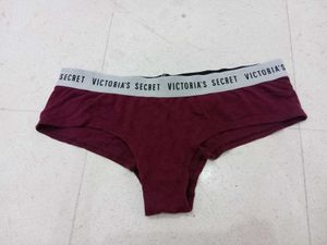 Victoria&#39;s Secret Briefs