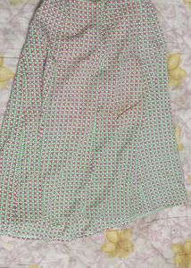 Skirt &amp; top Sets
