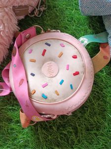 kids bags combo