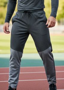 New Men Sport Track Pant 3Colour Availabl