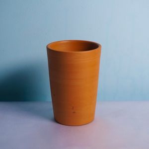 Set Of 4 Items