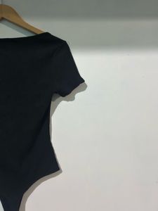 H&amp;M Bodysuit