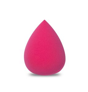 Flawless Finish on a Budget – Only ₹180!