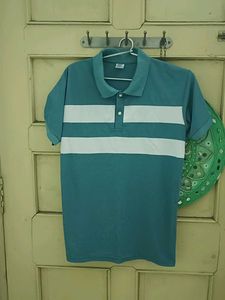 T-shirt For Men