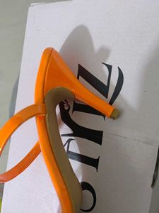 Stylzindia sizes are also available