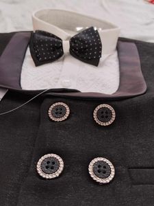 💥2-3 Years Kids Party Wear