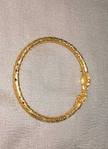 Beautiful Bangle🧿💛