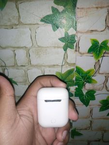 I11 earpods Apple airpod 5 1s Copy