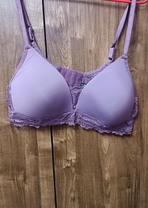 Women Bra Fancy