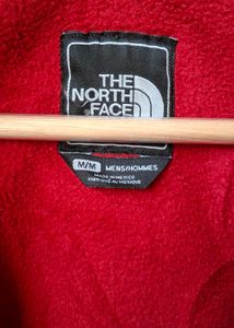 The North Face Fleece Jacket