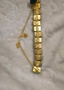 beautifull neckless