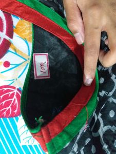 Anarkali Kurta