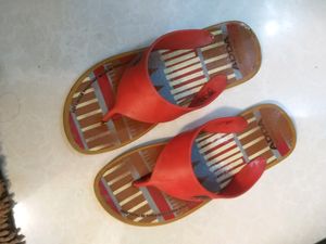 Adda Flipflop