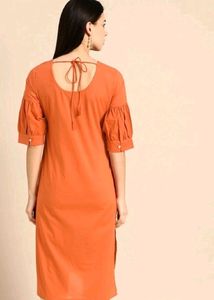 ❤️New Kurta ❤️