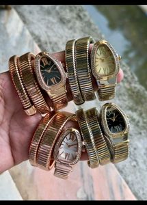 Bvlgari For Her