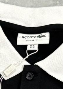 Lacoste🐊100% store articles