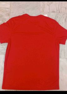 Original Nike Trail Running Tshirt