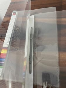 Binder/Folder