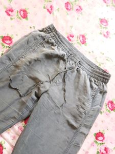 Grip Joggers