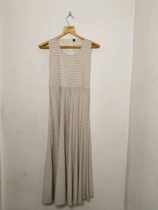 Balloon Shape One Piece
