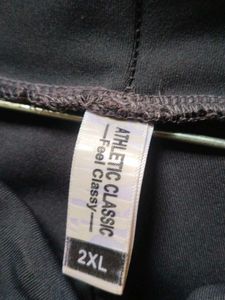 Comfy Tracksuit Set