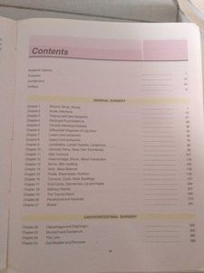 Manipal Manual of Surgery, 2nd Edition