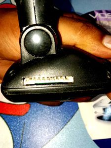 Car Mp3 Player With FM Modulator