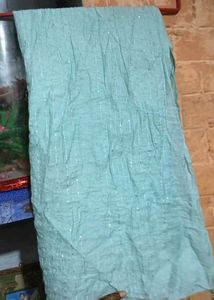 Beautiful 3 Piece Kurta Set