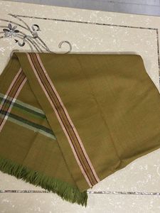 KHADI WARM SHAWL