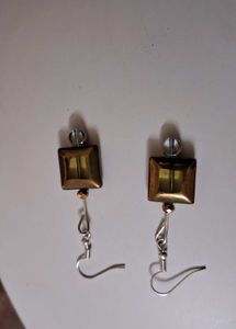 pack of 4 Earrings