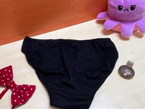 Zudio Bikini Panty
