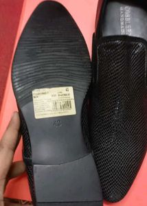 COBBLERZ Hand Made Shoes