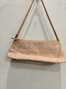 New  Bag