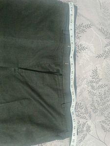 Men's Regular Pant 9