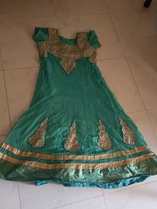 All 11 Kurta 200 Rupay Me He Full Set enke