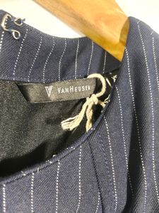 Casual Dress (Women&#39;s)