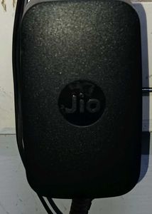 Jio 5G Wifi Router