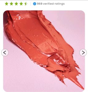 Dot &amp; Key Vitamin C Pink Clay Mask 🩷✨