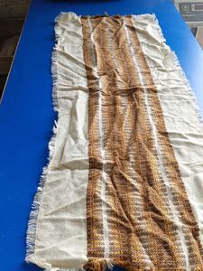 Dinner Table Runner